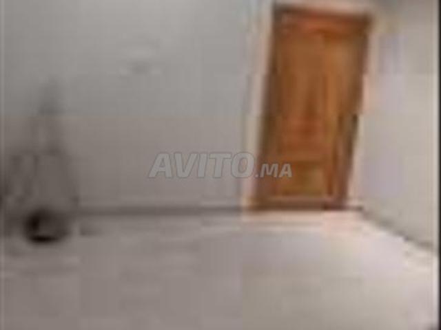 Appartement location à Anfa, Dar Sultan