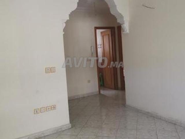 Appartement location