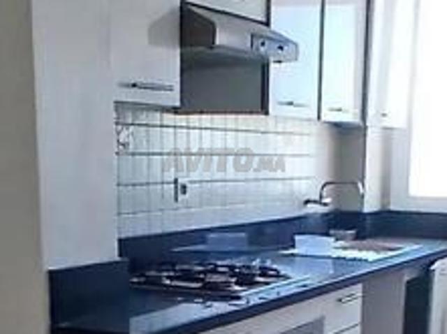 Appartement location à Dar Bouazza, Gharb-Chrarda-Beni Hssen