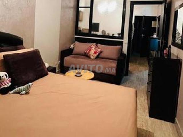 Appartement location à Casablanca ⵜⴰⴷⴷⴰⵔⵜ ⵜⵓⵎⵍⵉⵍⵜ الدار البيضاء, Préfecture de Casablanca عمالة الدار البيضاء