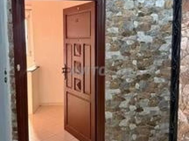 Appartement location à Dar Bouazza, Gharb-Chrarda-Beni Hssen