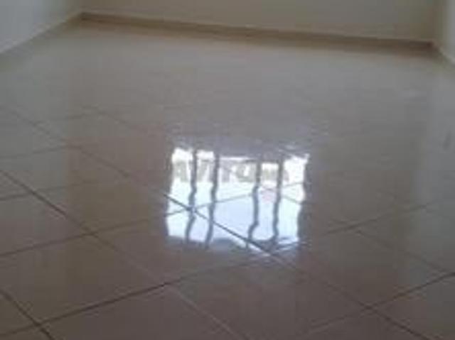 Appartement location à Dar Bouazza, Gharb-Chrarda-Beni Hssen