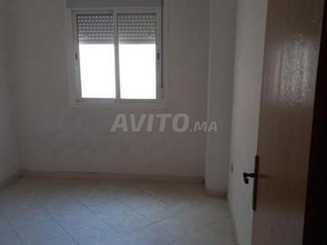 Maison location à Anfa, Gharb-Chrarda-Beni Hssen