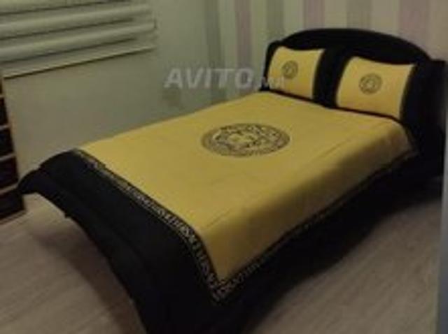 Maison location à Casablanca, Grand Casablanca