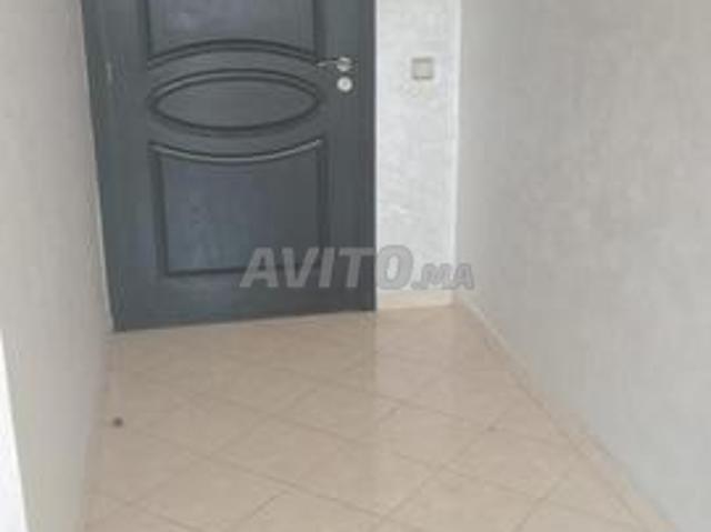 Appartement location à Anfa, Sidi Moumen