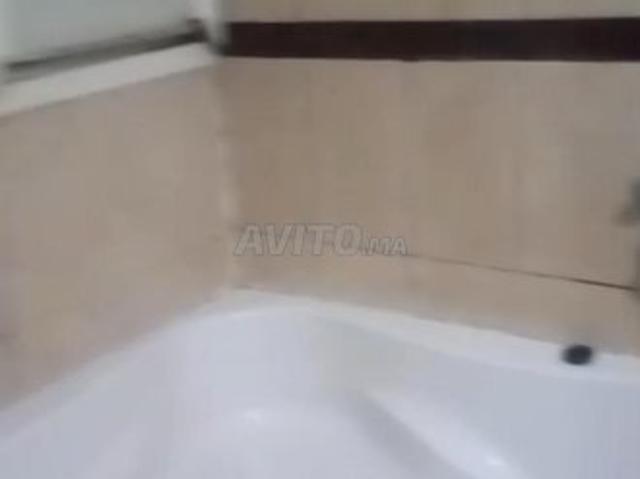 Appartement location à Centre Ville, Ben Slimane