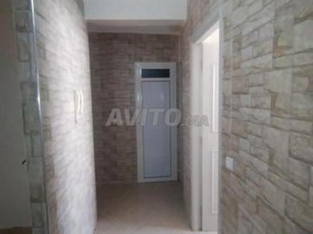 Appartement location à Casablanca ⵜⴰⴷⴷⴰⵔⵜ ⵜⵓⵎⵍⵉⵍⵜ الدار البيضاء, Préfecture de Casablanca عمالة الدار البيضاء