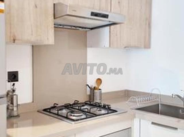 Appartement location à Casablanca ⵜⴰⴷⴷⴰⵔⵜ ⵜⵓⵎⵍⵉⵍⵜ الدار البيضاء, Préfecture de Casablanca عمالة الدار البيضاء