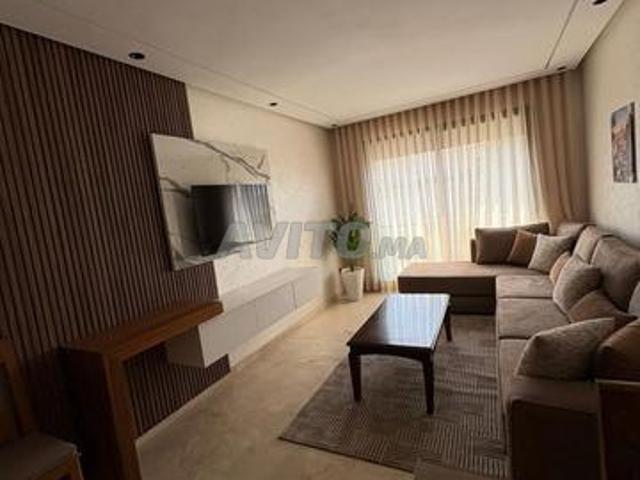 Appartement location à Casablanca ⵜⴰⴷⴷⴰⵔⵜ ⵜⵓⵎⵍⵉⵍⵜ الدار البيضاء, Préfecture de Casablanca عمالة الدار البيضاء