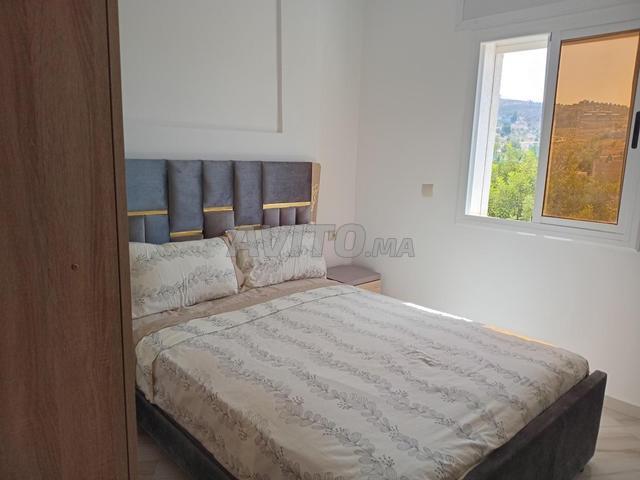 Appartement location à Chauen, Tanger-Tétouan