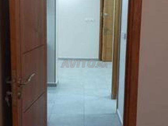 Appartement location à Dcheira El Jihadia, Oued ed Dahab-Lagouira