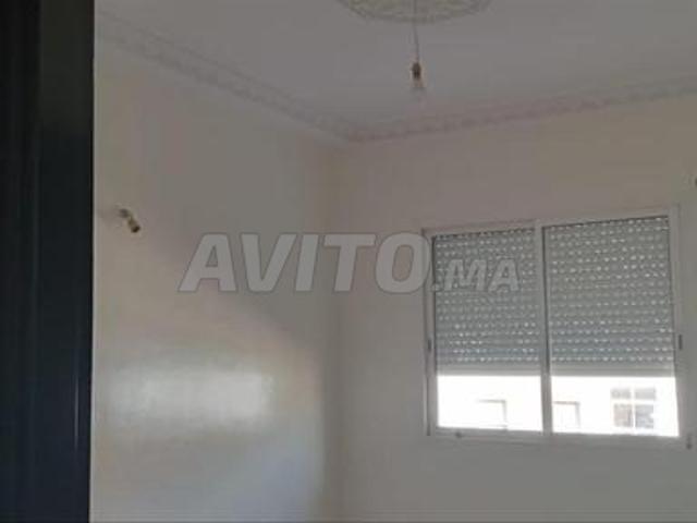 Appartement location à Deroua, Gharb-Chrarda-Beni Hssen