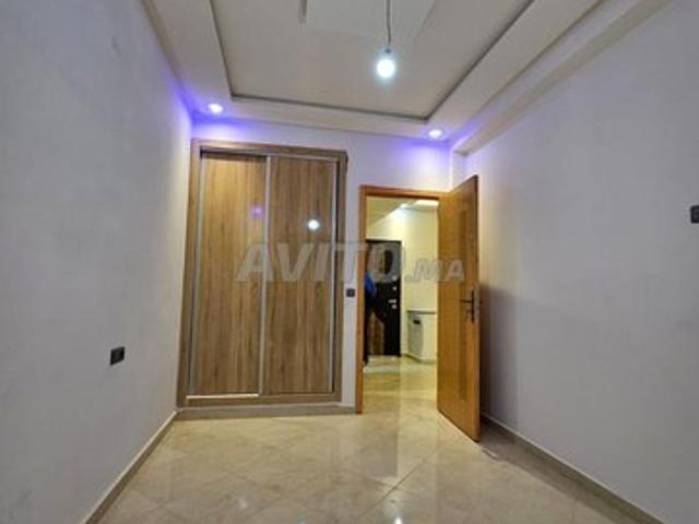 Appartement location à Deroua, Gharb-Chrarda-Beni Hssen
