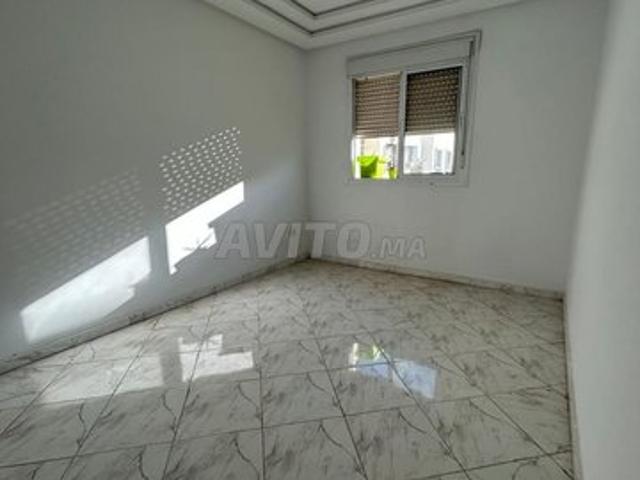 Appartement location à Deroua, Gharb-Chrarda-Beni Hssen