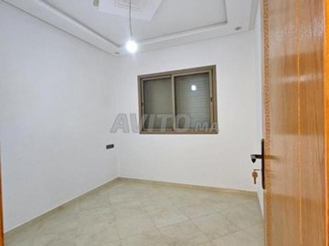 Appartement location à Deroua, Gharb-Chrarda-Beni Hssen