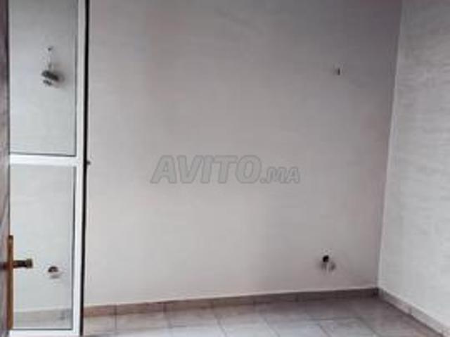 Appartement location à El Ma, Gharb-Chrarda-Beni Hssen