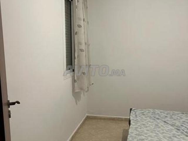 Appartement location à El Ma, Gharb-Chrarda-Beni Hssen