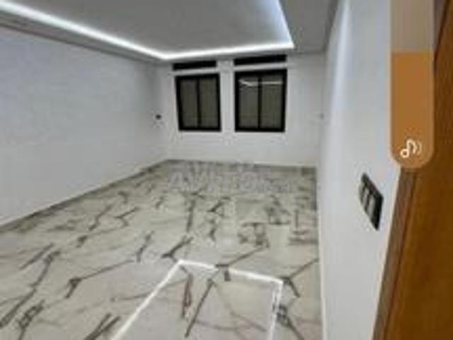 Appartement location à El Ma, Gharb-Chrarda-Beni Hssen