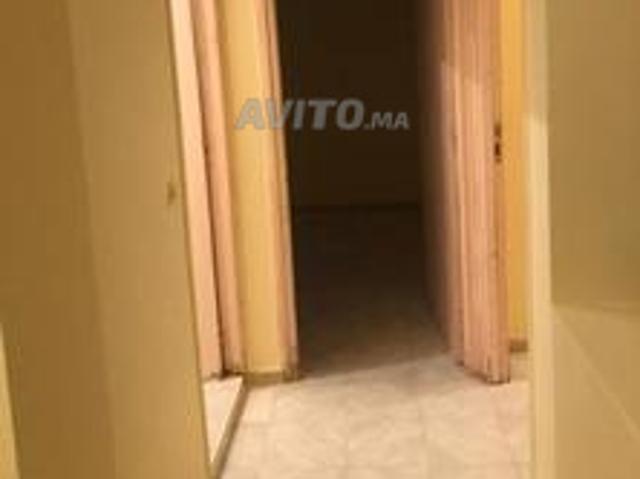 Appartement location à Fès
