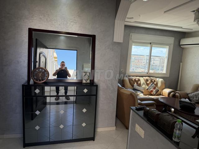 Appartement location à Fès