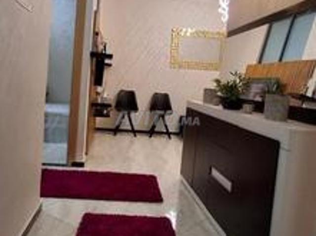 Appartement location à Fès