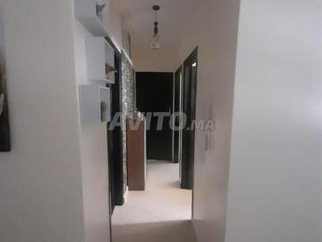 Appartement location à Fès