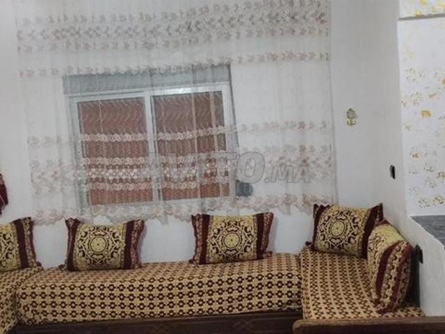 Appartement location à Fnideq, Tanger-Tétouan