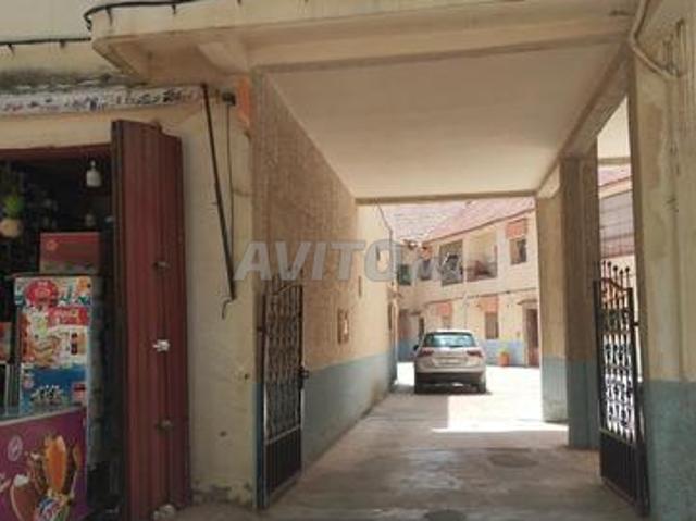 Appartement location à Imouzzer Des Ida Ou Tanane, Oued ed Dahab-Lagouira