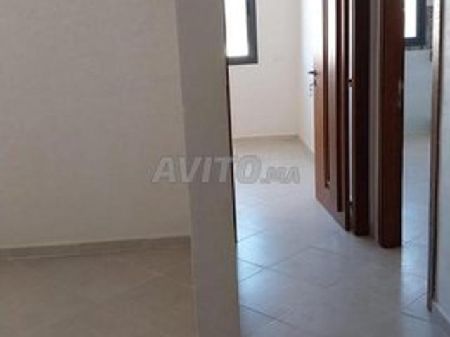 Appartement location à Lyautey, El Mellah