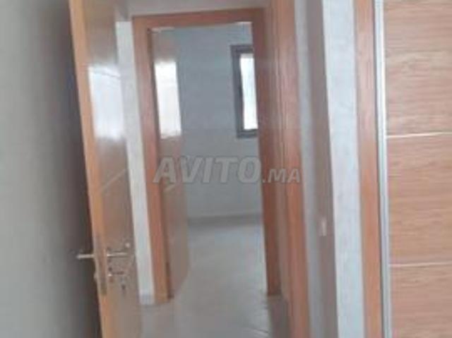 Appartement location à Lyautey, El Mellah