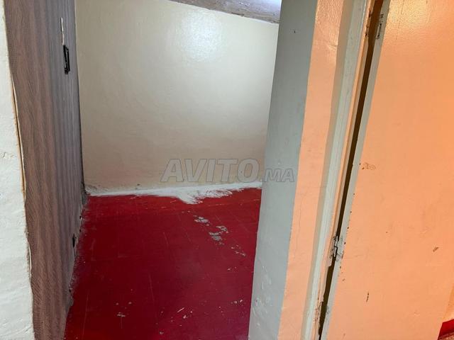 Appartement location à Laâyoune, Laâyoune-Boujdour-Sakia el Hamra