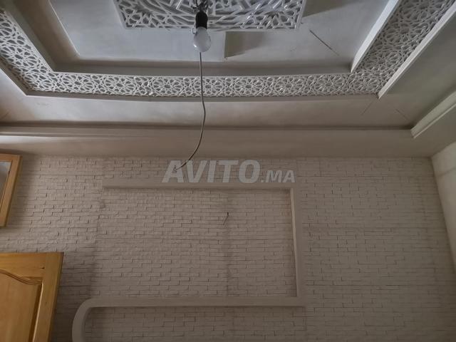 Appartement location à Laâyoune, Laâyoune-Boujdour-Sakia el Hamra
