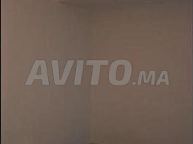 Appartement location à Laâyoune, Laâyoune-Boujdour-Sakia el Hamra