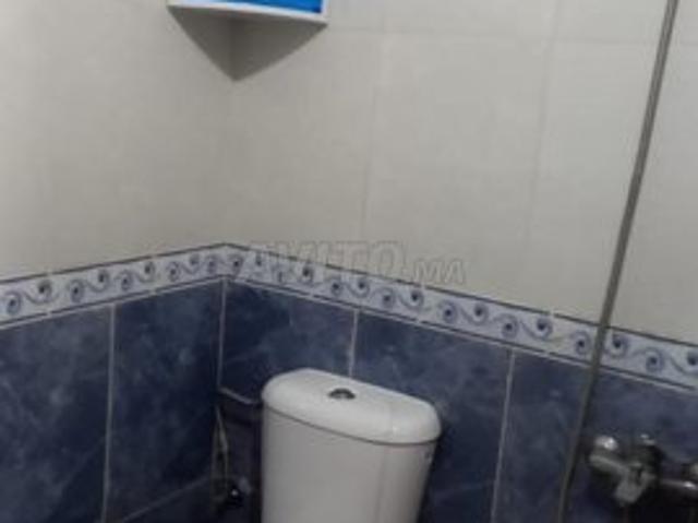 Appartement location à Larache, Tanger-Tétouan