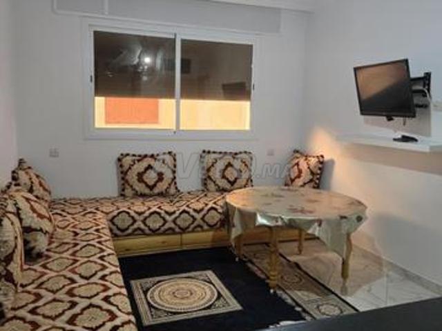 Appartement location à Larache, Tanger-Tétouan