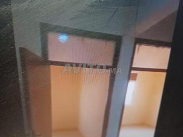 Appartement location à Oued ed Dahab-Lagouira