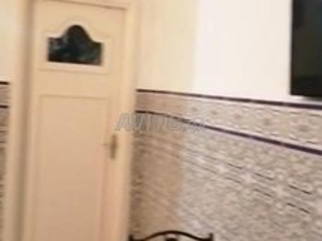 Appartement location à Centre Ville, Ben Slimane