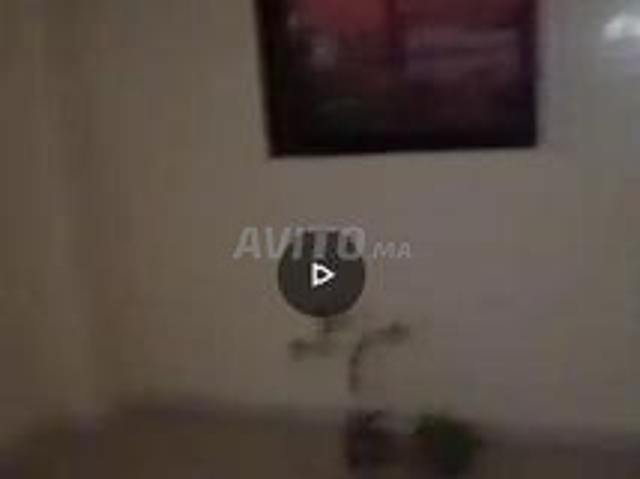 Appartement location à Tamansourt, L'Oriental
