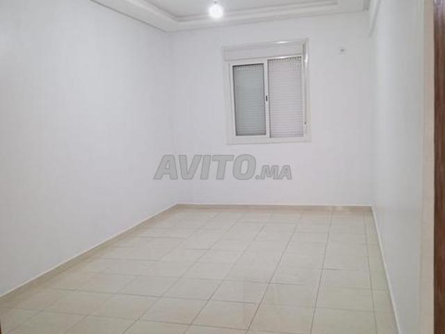 Appartement location à Marrakech, L'Oriental