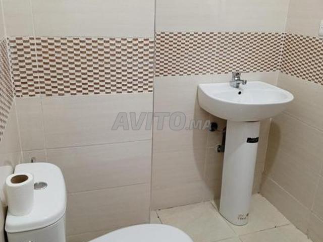 Appartement location à Marrakech, L'Oriental