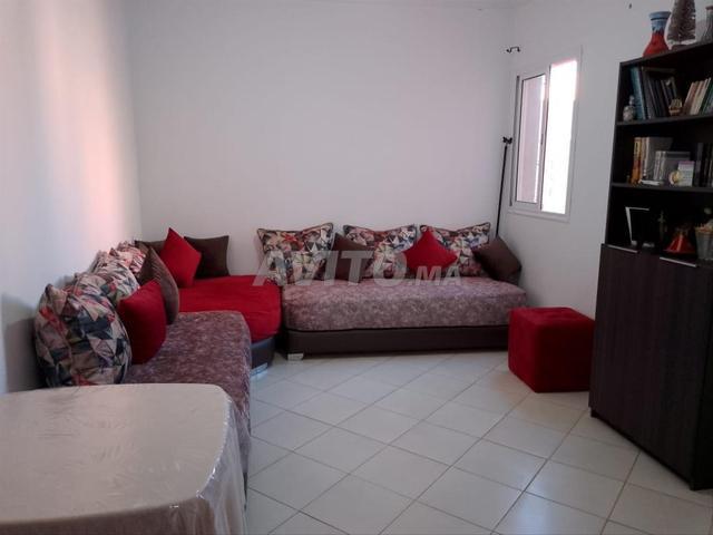 Appartement location à Marrakech, L'Oriental