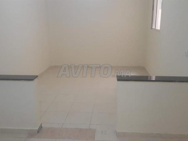 Appartement location à Marrakech, L'Oriental