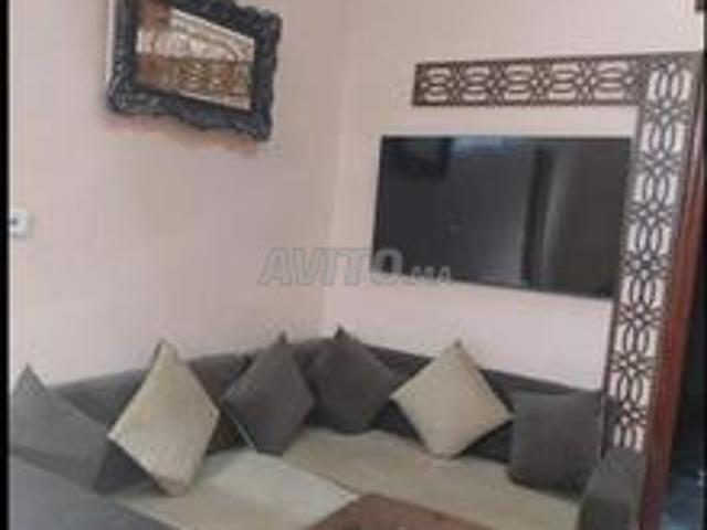 Appartement location à Marrakech, L'Oriental