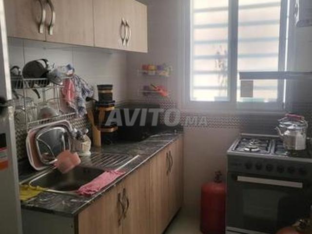 Appartement location à Marrakech, L'Oriental