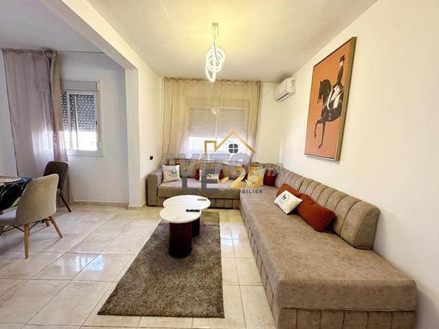 Appartement location à L'Oriental