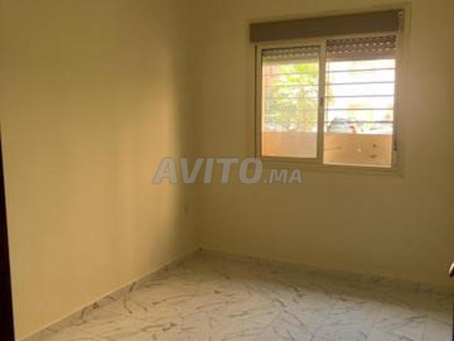 Appartement location à Al Haouz, L'Oriental