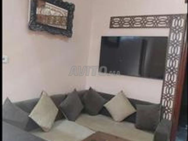 Appartement location à Marrakech, L'Oriental