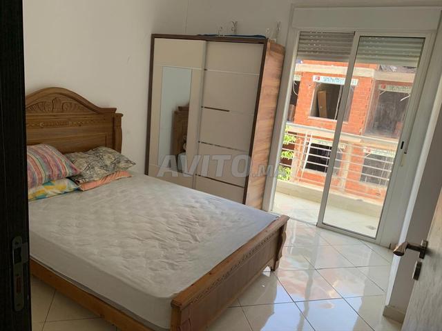 Appartement location à Martil, Tanger-Tétouan