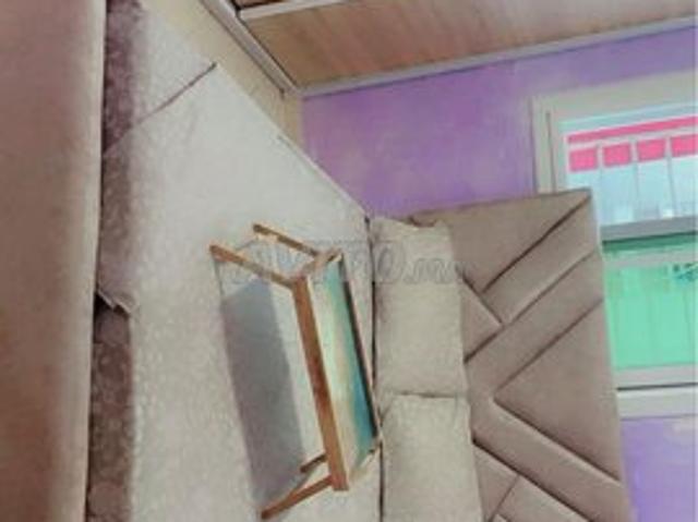 Appartement location à Martil, Tanger-Tétouan