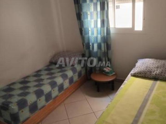 Appartement location à Martil, Tanger-Tétouan